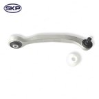 SKP SRK620618 Suspension Control Arm and Ball Joint Assembly - Front Left Upper Forward - view 2