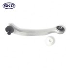 SKP SRK620618 Suspension Control Arm and Ball Joint Assembly - Front Left Upper Forward - view 3