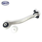 SKP SRK620620 Suspension Control Arm - Front Right Upper Rearward - view 2