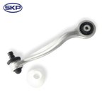 SKP SRK620620 Suspension Control Arm - Front Right Upper Rearward - view 1