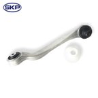 SKP SRK620621 Suspension Control Arm and Ball Joint Assembly - Front Left Upper Rearward - view 2