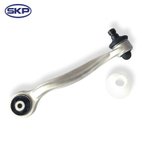 SKP SRK620621 Suspension Control Arm and Ball Joint Assembly - Front Left Upper Rearward - view 1