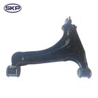SKP SRK620662 Suspension Control Arm and Ball Joint Assembly - Front Left Lower - view 3