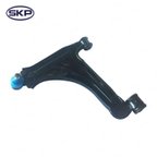 SKP SRK620662 Suspension Control Arm and Ball Joint Assembly - Front Left Lower - view 1