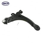 SKP SRK620675 Suspension Control Arm and Ball Joint Assembly - Front Left Lower - view 1
