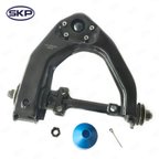 SKP SRK620681 Suspension Control Arm and Ball Joint Assembly - Front Left Upper - view 4