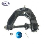 SKP SRK620681 Suspension Control Arm and Ball Joint Assembly - Front Left Upper - view 3