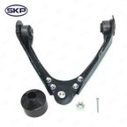 SKP SRK620886 Suspension Control Arm and Ball Joint Assembly - Front Right Upper - view 1