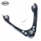 SKP SRK620887 Suspension Control Arm and Ball Joint Assembly - Front Left Upper - view 4