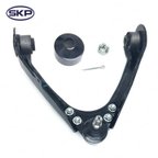 SKP SRK620887 Suspension Control Arm and Ball Joint Assembly - Front Left Upper - view 3