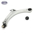 SKP SRK620897 Suspension Control Arm and Ball Joint Assembly - Front Right Lower - view 2