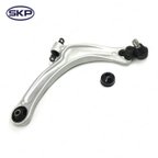 SKP SRK620897 Suspension Control Arm and Ball Joint Assembly - Front Right Lower - view 1