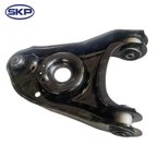 SKP SRK620900 Suspension Control Arm and Ball Joint Assembly - Front Left Lower - view 4