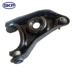 SKP SRK620900 Suspension Control Arm and Ball Joint Assembly - Front Left Lower - view 2