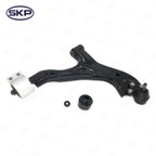 SKP SRK621136 Suspension Control Arm and Ball Joint Assembly - Front Right Lower - view 4