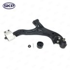 SKP SRK621136 Suspension Control Arm and Ball Joint Assembly - Front Right Lower - view 1