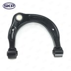 SKP SRK621230 Suspension Control Arm and Ball Joint Assembly - Front Left Upper - view 1