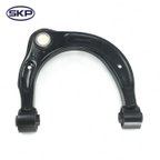 SKP SRK621230 Suspension Control Arm and Ball Joint Assembly - Front Left Upper - view 2