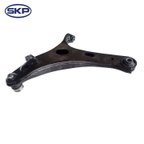 SKP SRK622856 Suspension Control Arm and Ball Joint Assembly - Front Right Lower - view 4