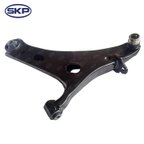 SKP SRK622857 Suspension Control Arm and Ball Joint Assembly - Front Left Lower - view 3