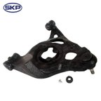 SKP SRK622919 Suspension Control Arm and Ball Joint Assembly - Front Right Lower - view 4