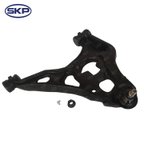 SKP SRK622919 Suspension Control Arm and Ball Joint Assembly - Front Right Lower - view 1