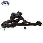 SKP SRK622919 Suspension Control Arm and Ball Joint Assembly - Front Right Lower - view 2