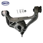 SKP SRK623100 Suspension Control Arm and Ball Joint Assembly - Front Right Lower - view 5