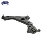 SKP SRK623522 Suspension Control Arm and Ball Joint Assembly - Front Left Lower - view 1
