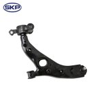 SKP SRK623522 Suspension Control Arm and Ball Joint Assembly - Front Left Lower - view 3