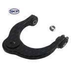SKP SRK623639 Suspension Control Arm - Front Right Upper - view 2