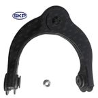 SKP SRK623639 Suspension Control Arm - Front Right Upper - view 4
