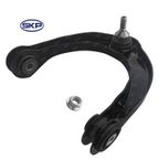 SKP SRK623639 Suspension Control Arm - Front Right Upper - view 1