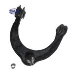 SKP SRK623639 Suspension Control Arm - Front Right Upper - view 3