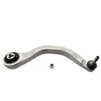 SKP SRK623778 Suspension Control Arm and Ball Joint Assembly - Front Left Lower Rearward - view 1