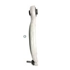 SKP SRK623778 Suspension Control Arm and Ball Joint Assembly - Front Left Lower Rearward - view 2