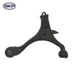 SKP SRK640287 Suspension Control Arm - Front Right Lower - view 4