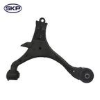SKP SRK640287 Suspension Control Arm - Front Right Lower - view 1