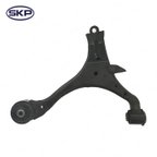 SKP SRK640287 Suspension Control Arm - Front Right Lower - view 2