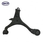 SKP SRK640287 Suspension Control Arm - Front Right Lower - view 3