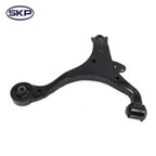 SKP SRK640288 Suspension Control Arm - Front Left Lower - view 4