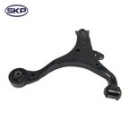 SKP SRK640288 Suspension Control Arm - Front Left Lower - view 2
