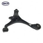 SKP SRK640288 Suspension Control Arm - Front Left Lower - view 3
