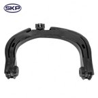 SKP SRK640293 Suspension Control Arm - Front Right Upper - view 2