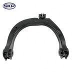 SKP SRK640293 Suspension Control Arm - Front Right Upper - view 1