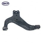 SKP SRK640329 Suspension Control Arm - Front Right Lower - view 2