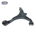 SKP SRK640400 Suspension Control Arm - Front Left Lower - view 3
