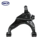 SKP SRK640425 Suspension Control Arm - Front Left Lower - view 3