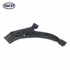 SKP SRK640430 Suspension Control Arm - Front Right Lower - view 4