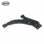 SKP SRK640430 Suspension Control Arm - Front Right Lower - view 1